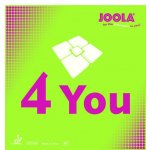 Joola 4 You – Zboží Mobilmania