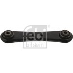Tyc/vzpera, zaveseni kol FEBI BILSTEIN 36733
