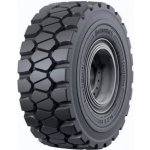 Continental DUMPER MASTER 35/65-33 225A8 TL – Hledejceny.cz