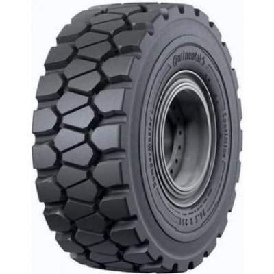Continental DUMPER MASTER 35/65-33 225A8 TL – Hledejceny.cz