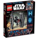 LEGO® Star Wars™ 75101 First Order Special Forces TIE