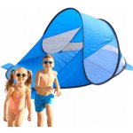 Nobo Kids modrá – Hledejceny.cz