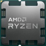 AMD Ryzen 5 7500F 100-100000597MPK – Zboží Živě
