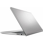 Dell Inspiron 15 N-3520-N2-711S – Hledejceny.cz