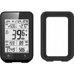 iGPSport iGS320 – Zboží Živě