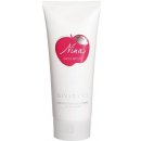 Nina Ricci Nina tělové mléko W 200 ml