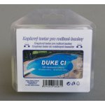 DUKE Cl Kapkový tester na chlor – Hledejceny.cz