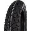 Pneumatika na motorku Heidenau K66 110/80 R14 59P