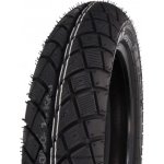 Heidenau K66 110/80 R14 59P | Zboží Auto