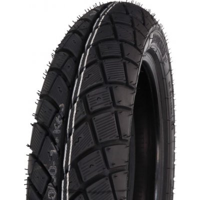 Heidenau K66 110/80 R14 59P