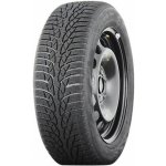 Nokian Tyres WR D4 195/65 R15 95H – Zboží Mobilmania