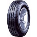 Laufenn S Fit EQ+ 205/55 R16 91W