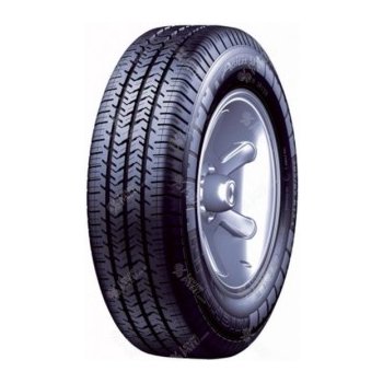 Laufenn S Fit EQ+ 205/55 R16 91W