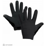 Ortovox MTB Pro dámské black raven – Hledejceny.cz
