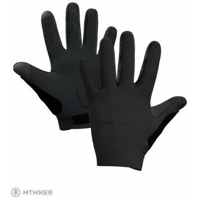 Ortovox MTB Pro dámské black raven – Hledejceny.cz