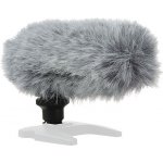 Canon DM-100 – Zboží Živě