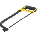 Vorel 300mm celokovová – Sleviste.cz