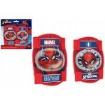 Disney Spiderman – Zbozi.Blesk.cz