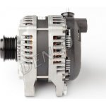 Generátor DENSO DAN1111