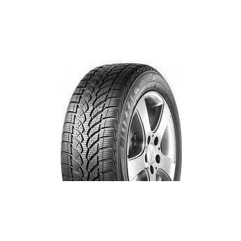 Bridgestone Blizzak LM32 225/50 R17 94H