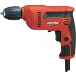 Makita M6002B – Hledejceny.cz