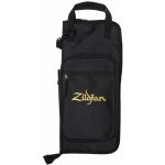 Zildjian Deluxe Drumstick Bag – Hledejceny.cz