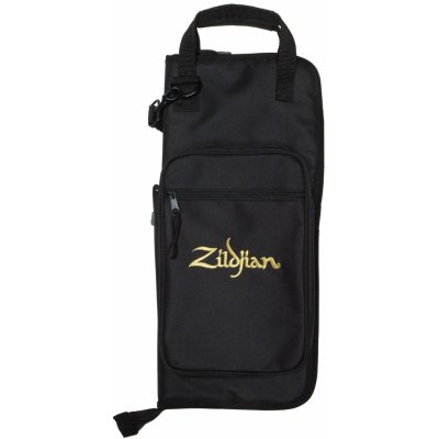 Zildjian Deluxe Drumstick Bag – Hledejceny.cz