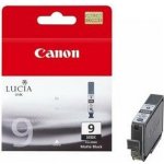 Canon 1033B001 - originální – Hledejceny.cz