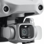STABLECAM MAVIC AIR 2S - Skleněná ochrana objektivu (2 ks) - 1DJ2790 – Zboží Živě