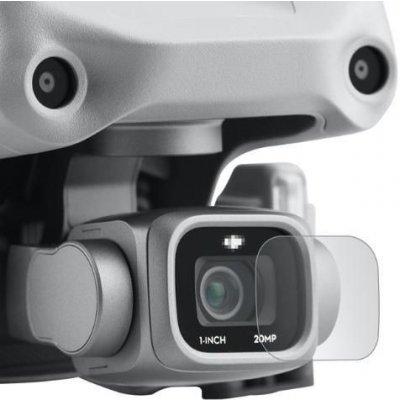 STABLECAM MAVIC AIR 2S - Skleněná ochrana objektivu (2 ks) - 1DJ2790 – Zboží Živě