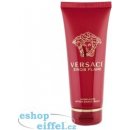 Versace Eros Flame balzám po holení 100 ml