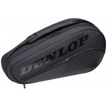 Dunlop Termobag Team 3 – Zboží Dáma