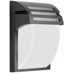 Prezent Loara 65305 – Hledejceny.cz