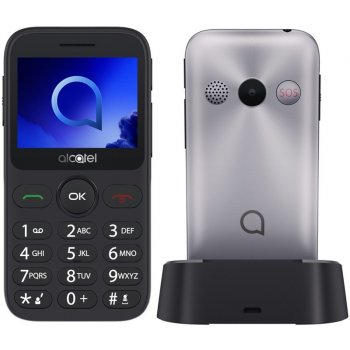 Alcatel 2020X