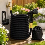 Verk 24395 Flexibilní 45m – Zbozi.Blesk.cz