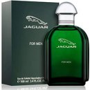 Jaguar toaletní voda pánská 100 ml