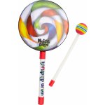 Noicetone D040-1 – Zboží Dáma