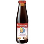 Rabenhorst Rotbäckchen Kojící máma 450 ml – Hledejceny.cz