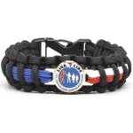 Cordell Paracord Liga Libe – Hledejceny.cz
