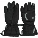 Blizzard Reflex ski gloves black/silver 22/23 – Hledejceny.cz