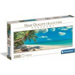 Clementoni Houpání u oceánu 1000 dílků – Hledejceny.cz