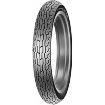 Dunlop K555 170/70 R16 75H