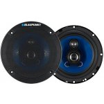 Blaupunkt ICX 663 – Zboží Živě