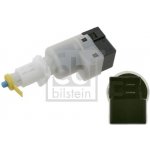 Spínač brzdového světla FEBI BILSTEIN 12231 – Hledejceny.cz