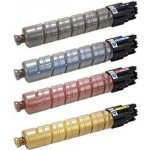Ricoh 841618 - originální – Zboží Živě