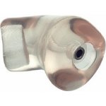 egger ePRO-X.Acrylic chrániče sluchu na míru 1 pár – Zboží Mobilmania