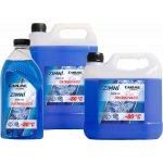 Carline Zimní kapalina do ostřikovačů -80°C 1 l – Zboží Mobilmania