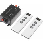 T-LED 061840 RF12 – Zboží Dáma