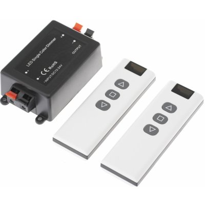 T-LED 061840 RF12 – Zboží Dáma