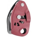 Petzl Neox – Zboží Dáma